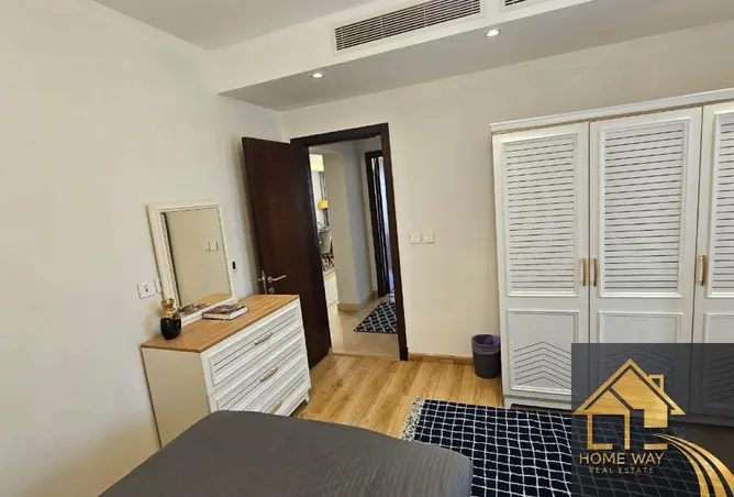 117020762 - Property Image 3