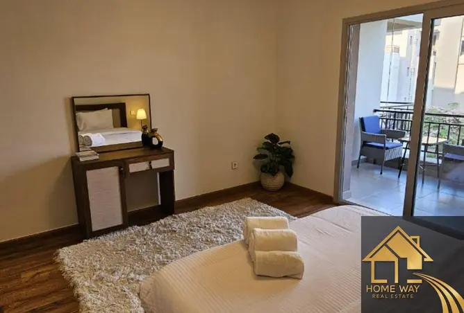 117020762 - Property Image 2
