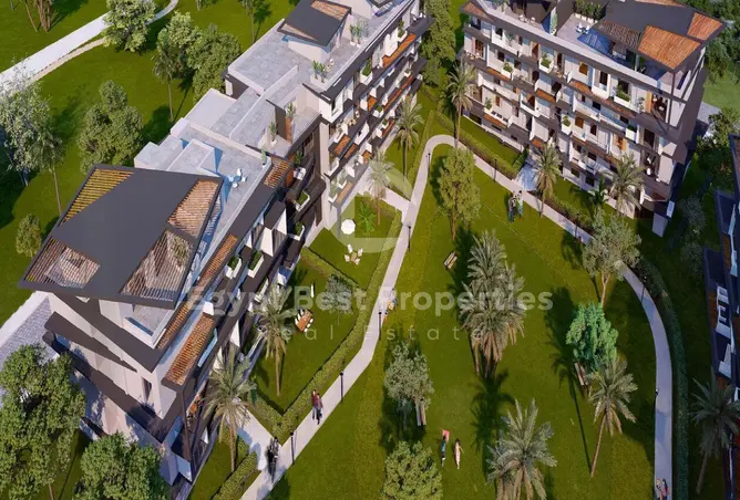111601702 - Property Image 2