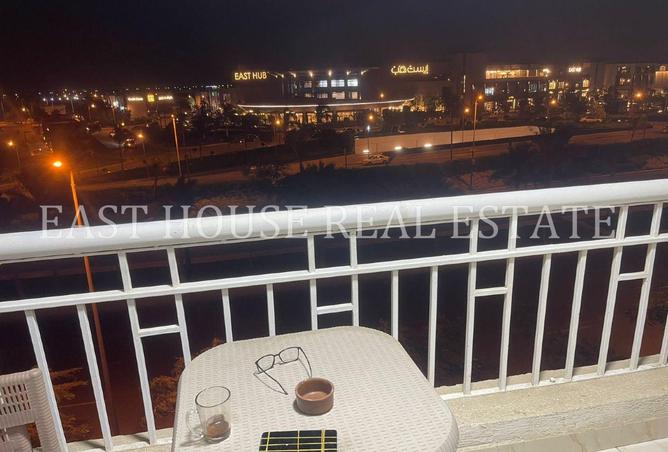 52711117 - صورة العقار 3