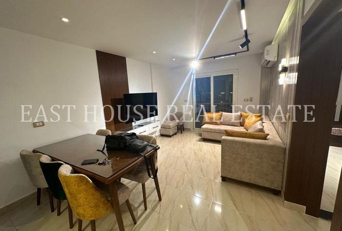 52711117 - صورة العقار 2