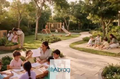 فيلا - 5 - 5 للبيع في رانشز - مدينة زايد الجديدة - الشيخ زايد - الجيزة فيلا - 5 - 5 للبيع في رانشز - مدينة زايد الجديدة - الشيخ زايد - الجيزة