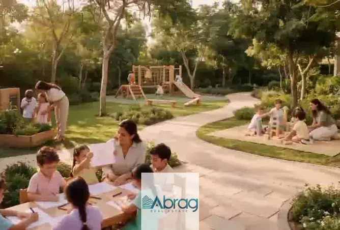 119335556 - صورة العقار 3