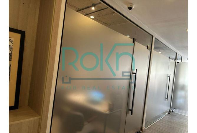 8681735 - صورة العقار 3