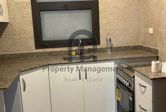 63139040 - صورة العقار 3