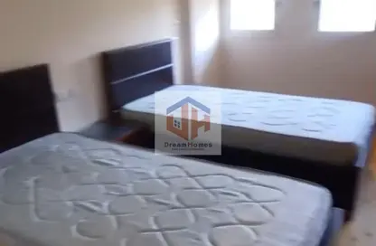 شقة - 3 غرف نوم - 2 حمامات للبيع في مدينتي - القاهرة