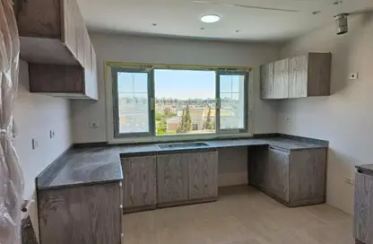 iVilla - 3 Bedrooms - 3 Bathrooms for rent in Mountain View Hyde Park - 5th Settlement Compounds - The 5th Settlement - New Cairo City - Cairo