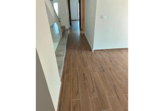 64639801 - Property Image 3