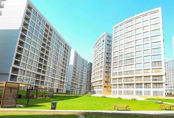 8516387 - Property Main Image