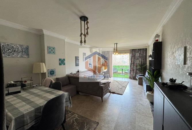 62169786 - Property Image 3