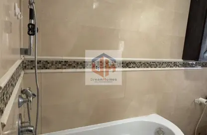 Apartment - 3 Bedrooms - 2 Bathrooms for sale in Madinaty - Cairo