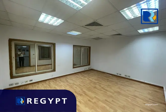 110752834 - Property Image 2