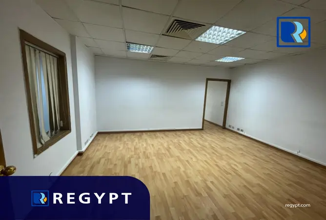 110752834 - Property Image 3