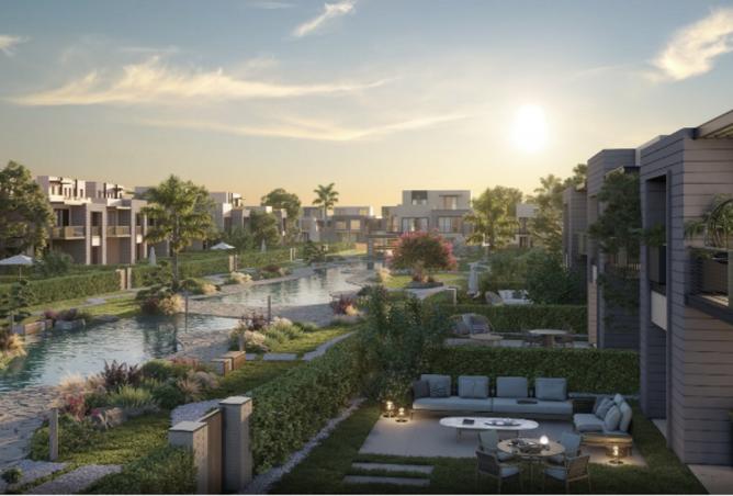 8449906 - صورة العقار 2