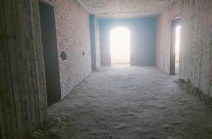 Apartment - 3 Bedrooms - 1 Bathroom for sale in Talkha - Al Daqahlya Apartment - 3 Bedrooms - 1 Bathroom for sale in Talkha - Al Daqahlya