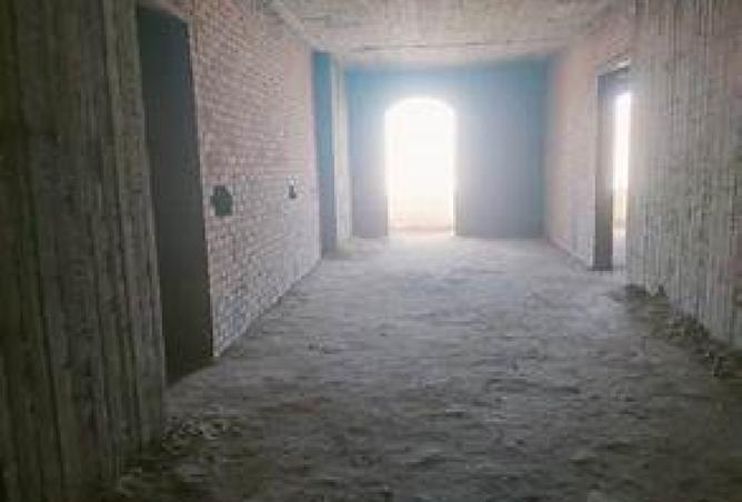 98544491 - Property Image 3