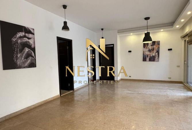 8665385 - Property Image 3