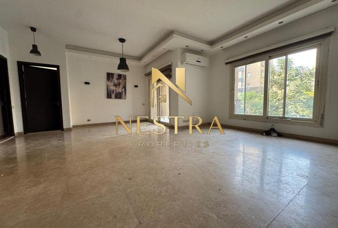 8665385 - Property Image 2