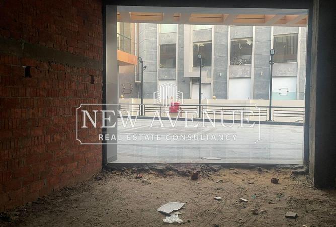 59235695 - Property Image 3