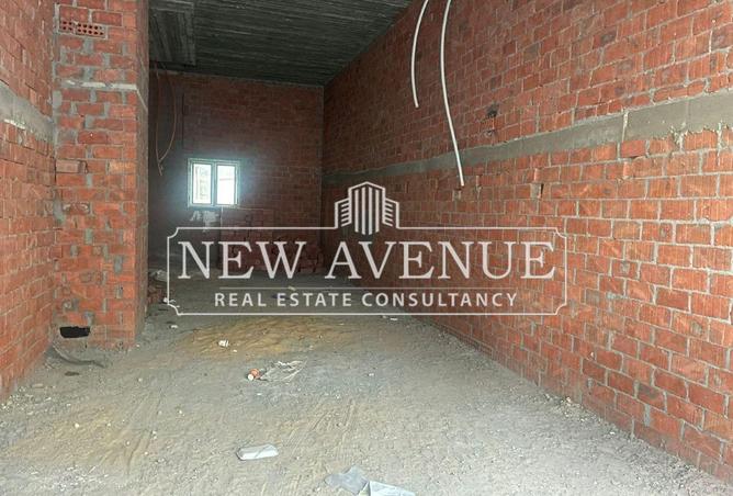 59235695 - Property Image 2