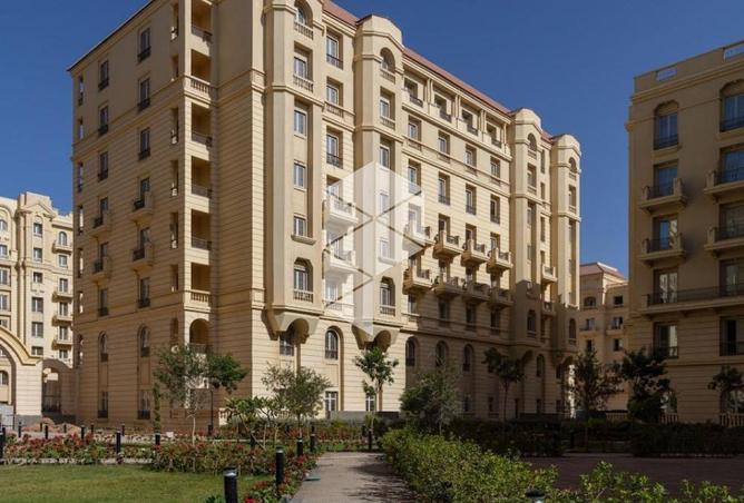 8595179 - Property Main Image