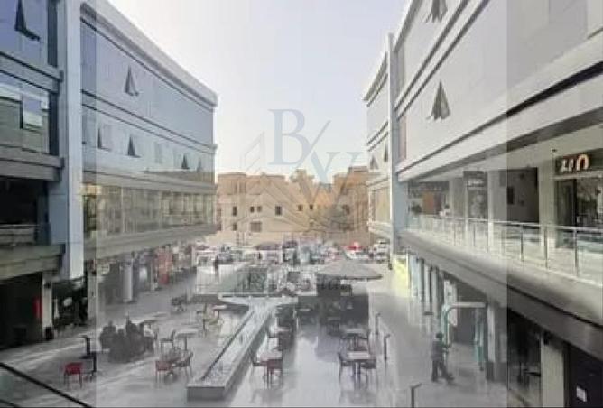 100096791 - الصورة الرئيسية للعقار