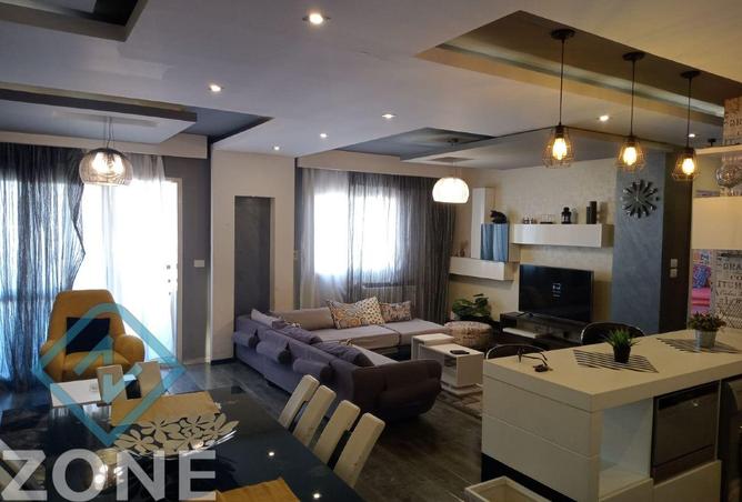 8519915 - صورة العقار 3