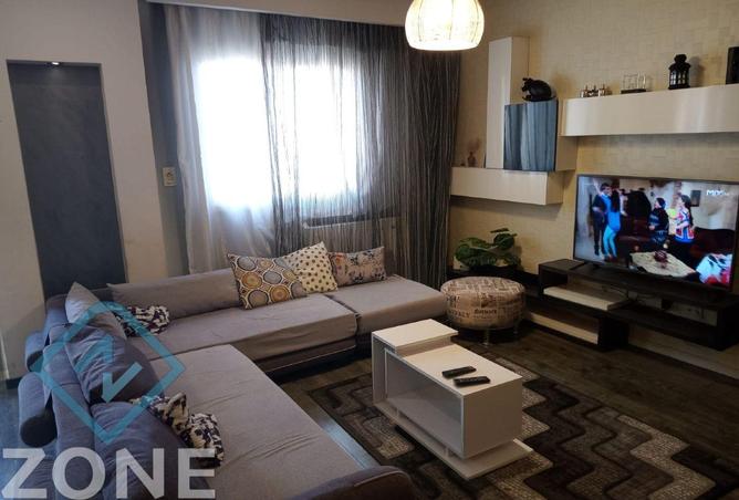 8519915 - صورة العقار 2