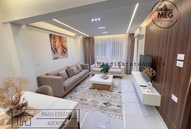 67476801 - صورة العقار 3