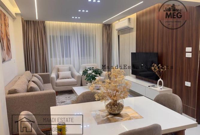 67476801 - صورة العقار 2