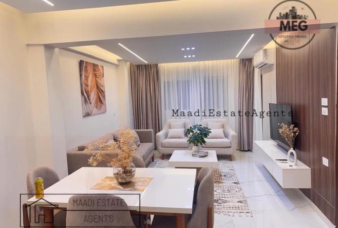 67476801 - الصورة الرئيسية للعقار