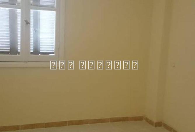 8565814 - Property Image 3