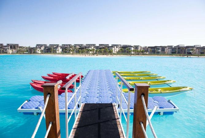 8669040 - صورة العقار 3