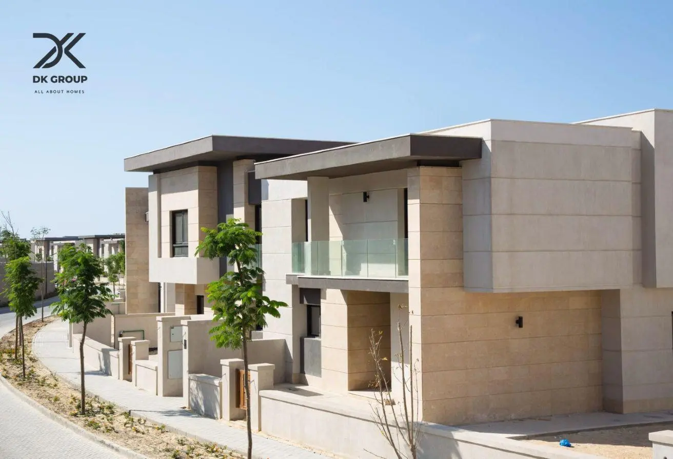 8669040 - Property Main Image
