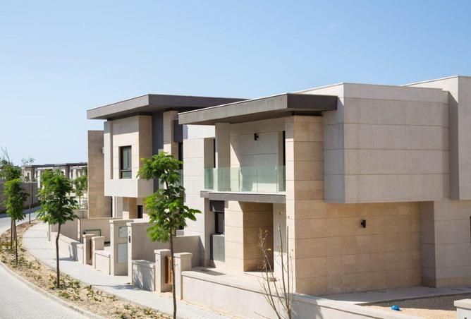 8669040 - الصورة الرئيسية للعقار