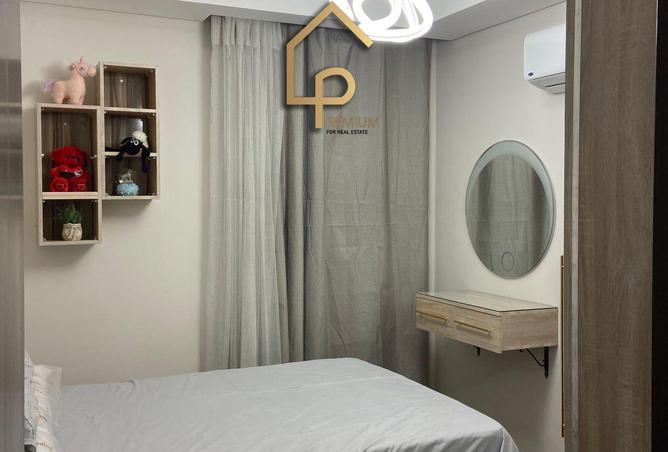 52722997 - Property Image 3