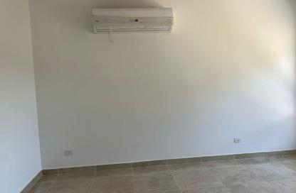 Penthouse - 3 - 4 for sale in Moon Residences - Fifth Square - The 5th Settlement - New Cairo City - Cairo