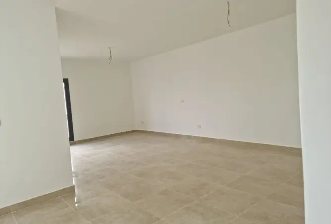120354264 - Property Image 2