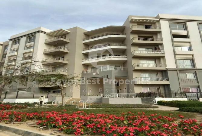 64132820 - صورة العقار 2