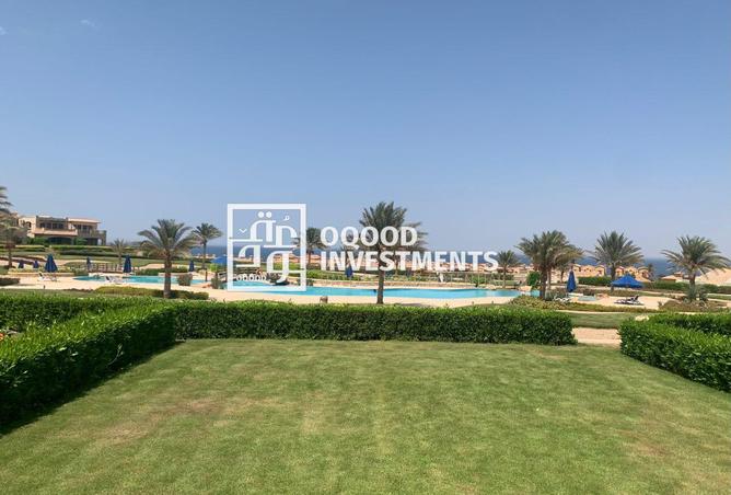 8573013 - Property Image 2