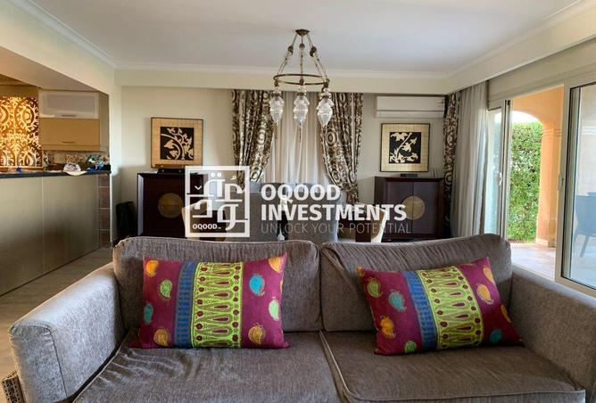 8573013 - Property Image 3