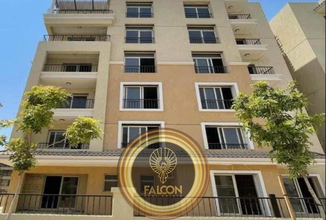 64396714 - Property Image 3