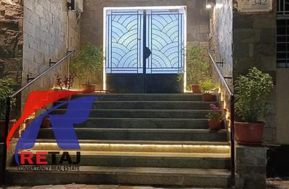 Apartment - 3 Bedrooms - 3 Bathrooms for rent in 5th Settlement Compounds - The 5th Settlement - New Cairo City - Cairo Apartment - 3 Bedrooms - 3 Bathrooms for rent in 5th Settlement Compounds - The 5th Settlement - New Cairo City - Cairo