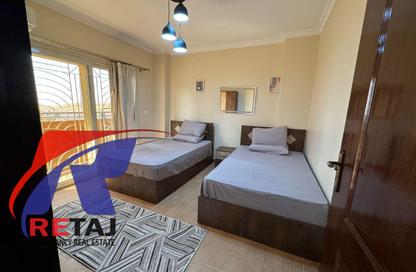 Apartment - 3 Bedrooms - 3 Bathrooms for rent in 5th Settlement Compounds - The 5th Settlement - New Cairo City - Cairo Apartment - 3 Bedrooms - 3 Bathrooms for rent in 5th Settlement Compounds - The 5th Settlement - New Cairo City - Cairo
