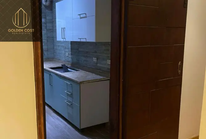 115443195 - Property Image 3