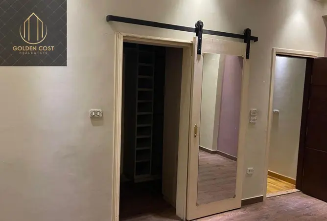 115443195 - Property Image 2