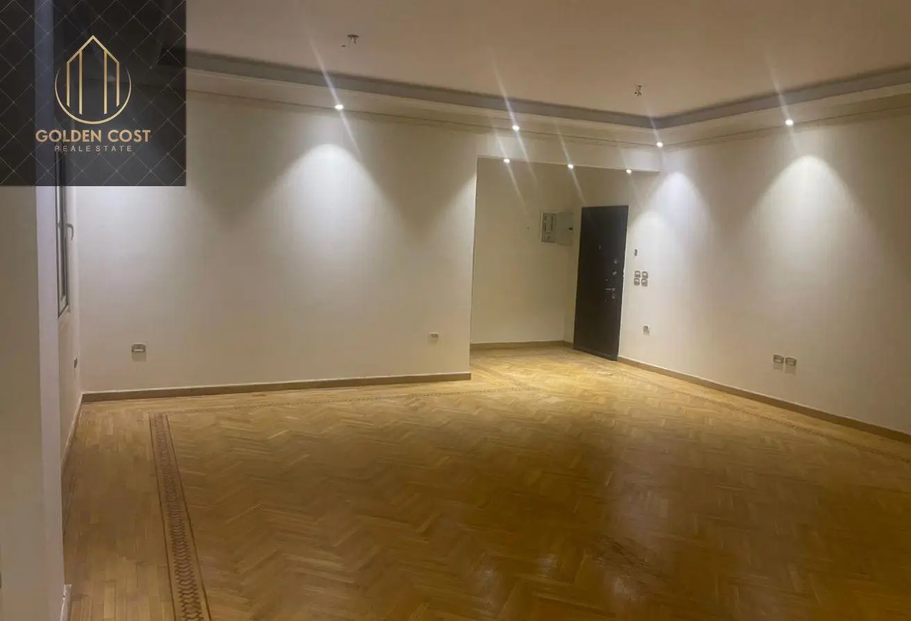 115443195 - Property Main Image
