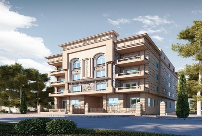 67734427 - صورة العقار 2