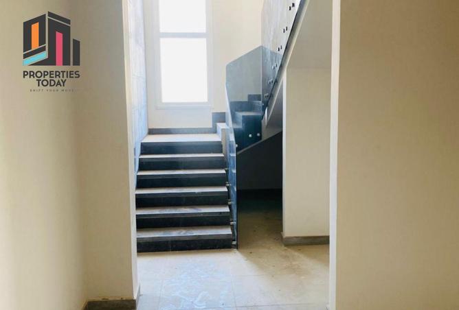 52453752 - الصورة الرئيسية للعقار