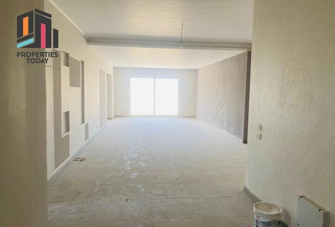 52453752 - صورة العقار 2